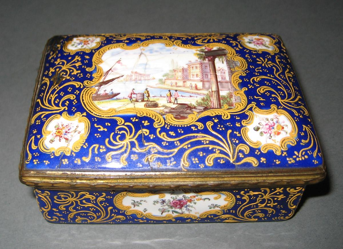 1961.0912 Box