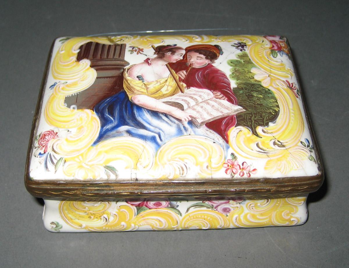 1961.0913 Box