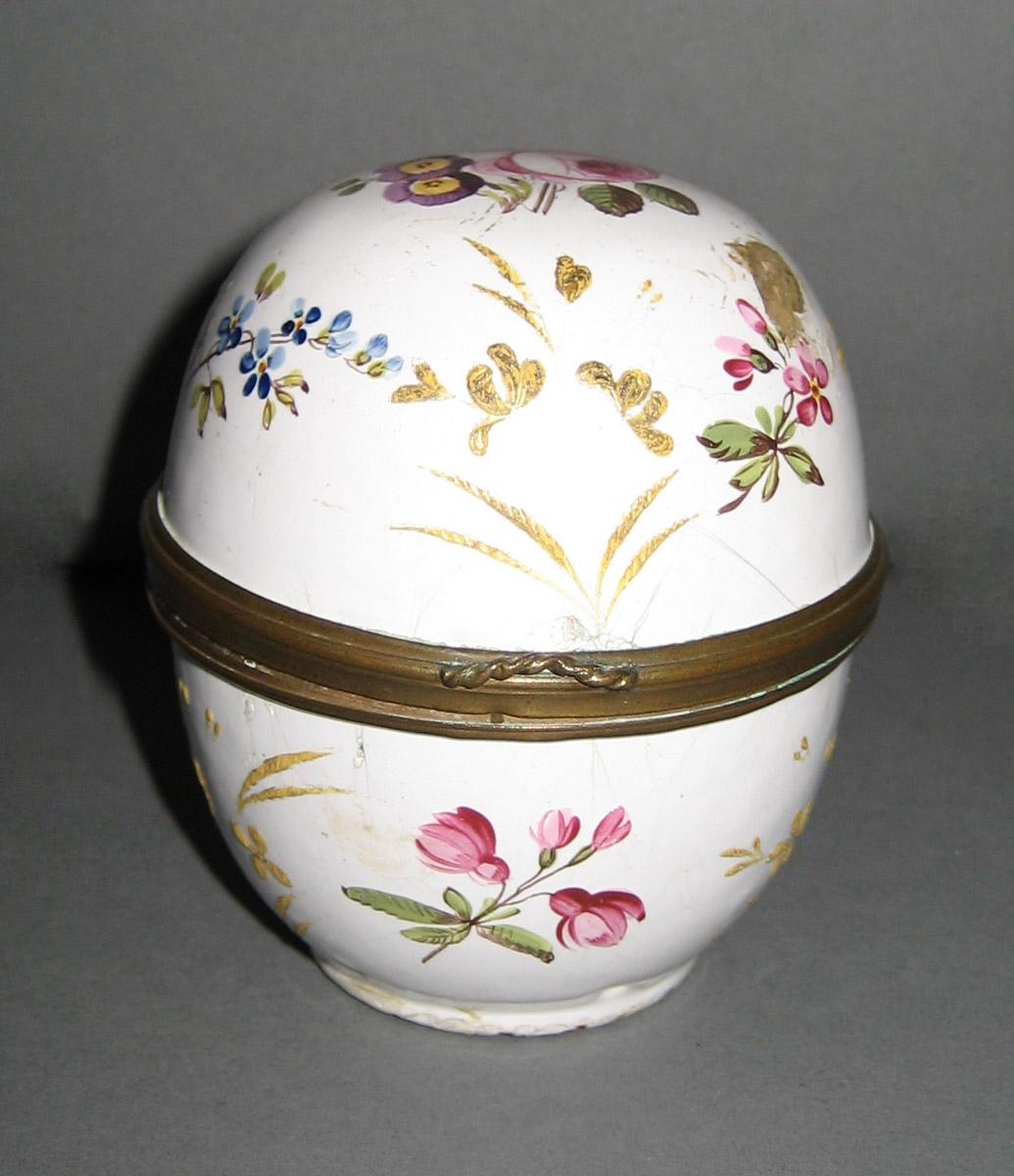 1961.0915 Box