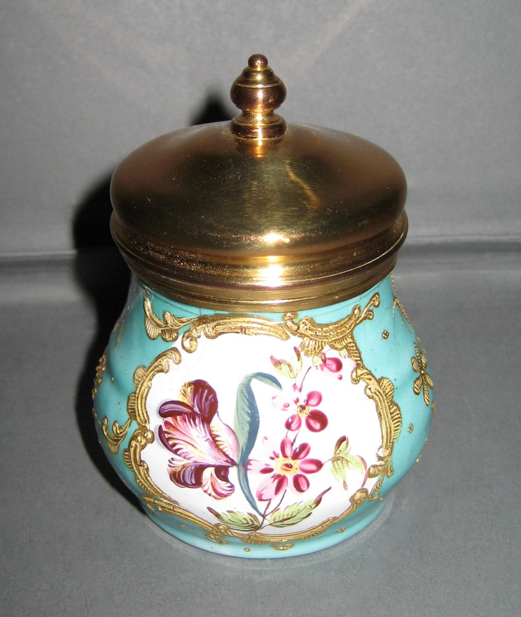 1961.0917 Jar