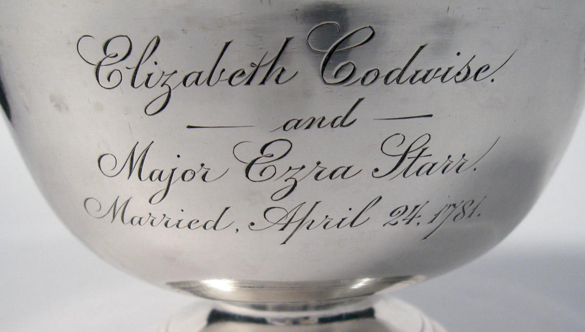 1961.0933 Silver Bowl engraving 1