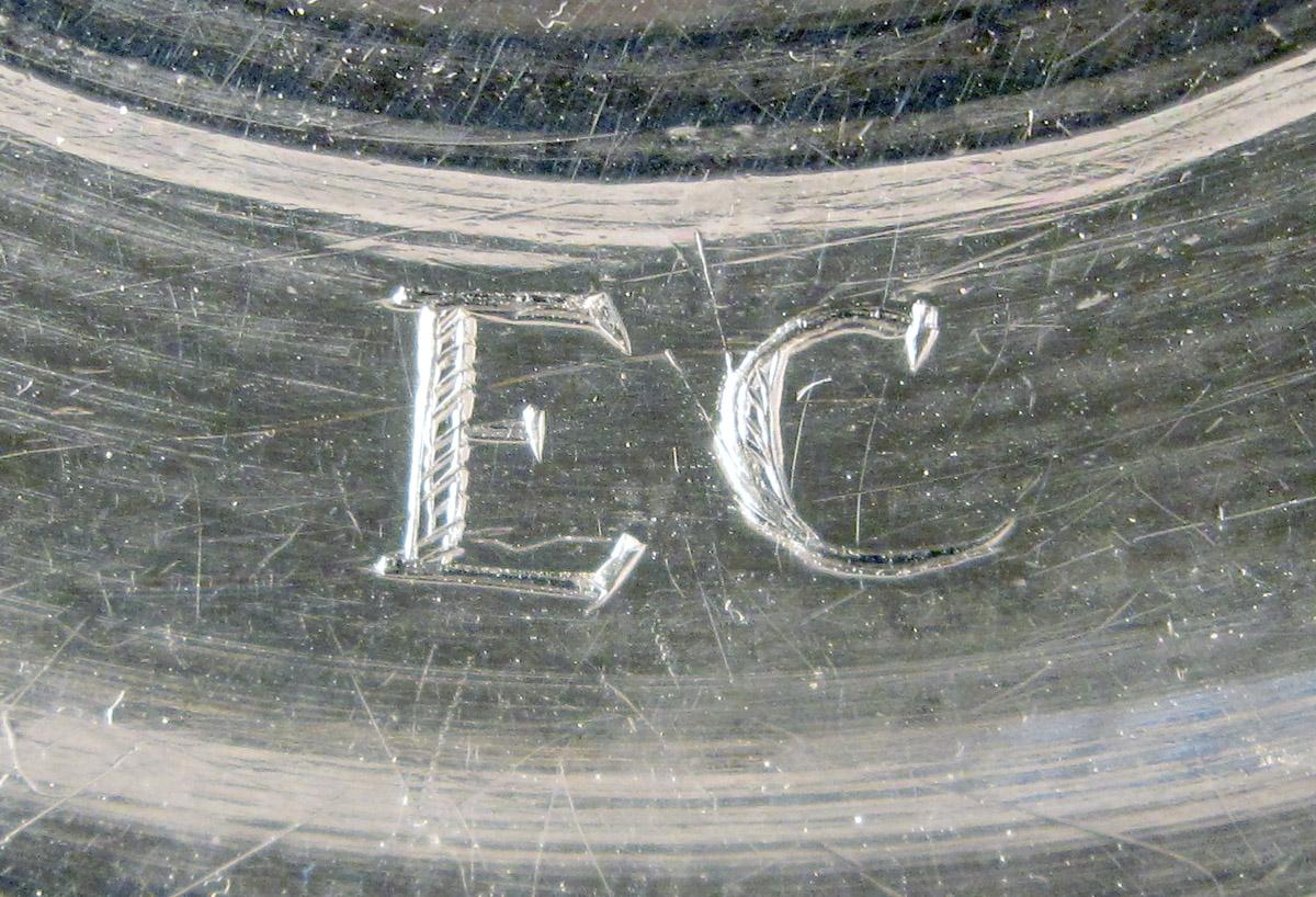 1961.0933 Silver Bowl engraving 2