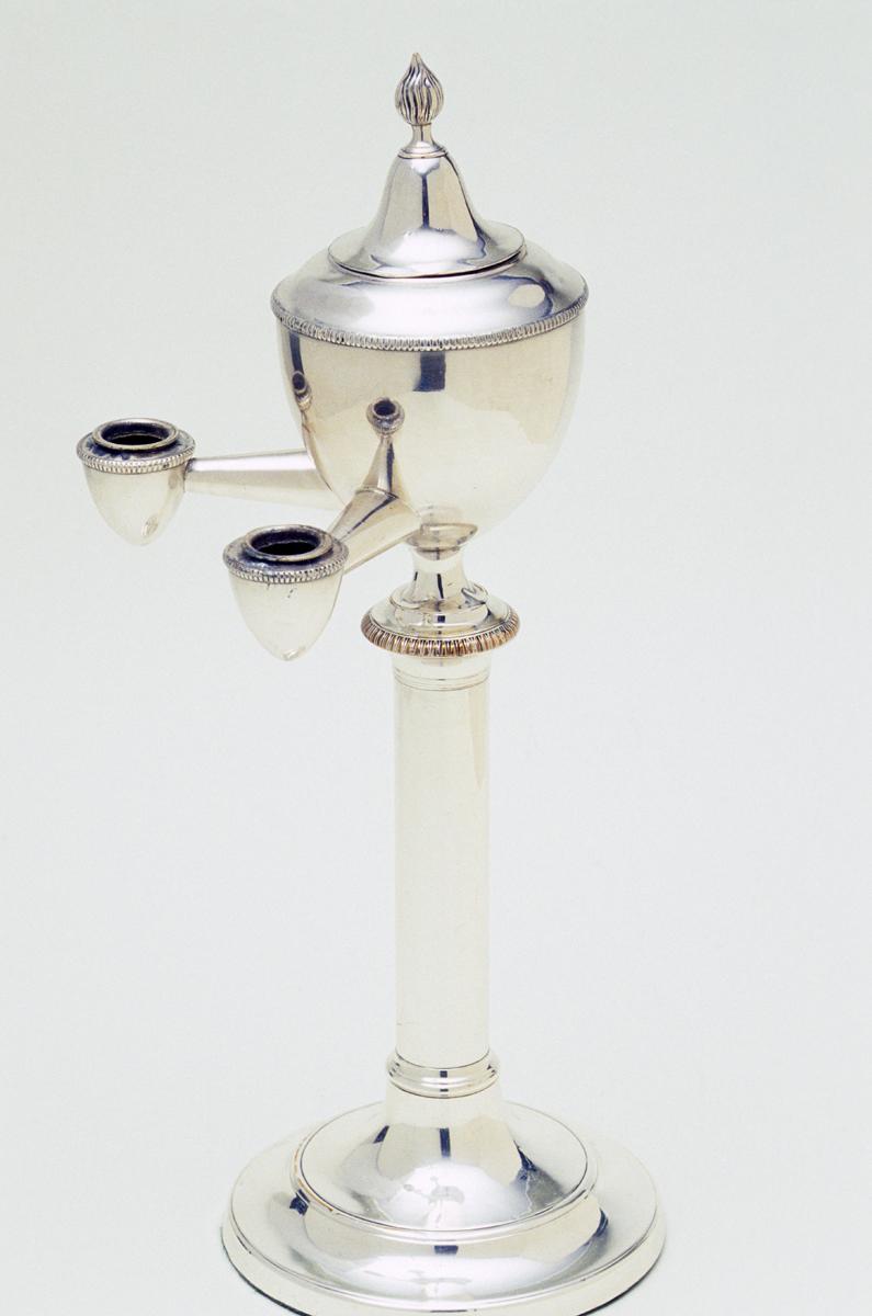 1961.0955.001 Lamp
