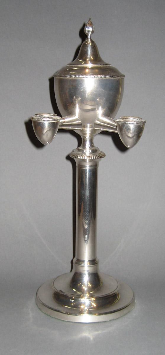 1961.0955.002 Lamp