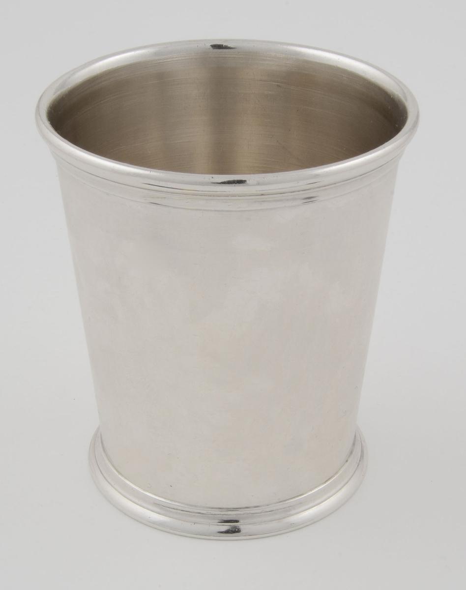 1961.0958.001 Beaker