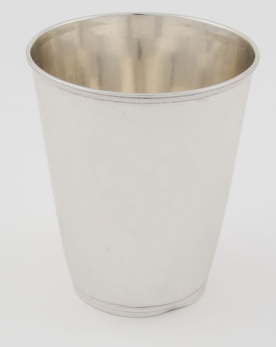1961.0959.002 Beaker