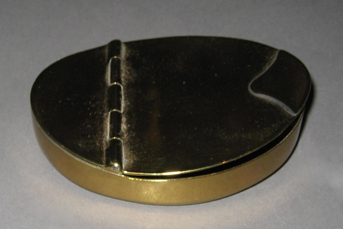 1961.1021 Box