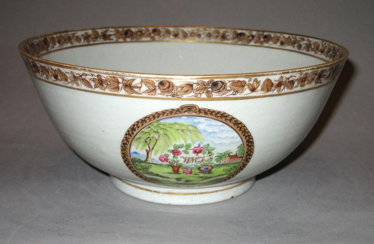 1961.1028 Bowl