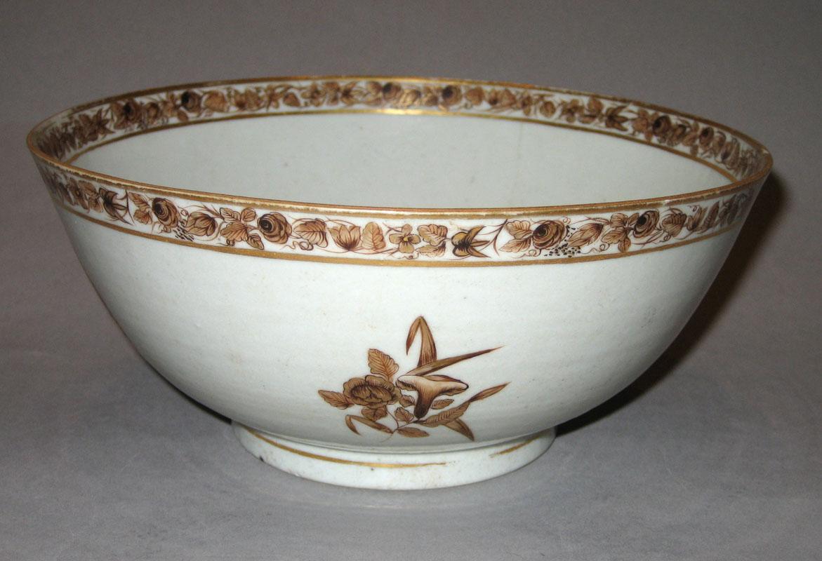 1961.1028 Bowl view2