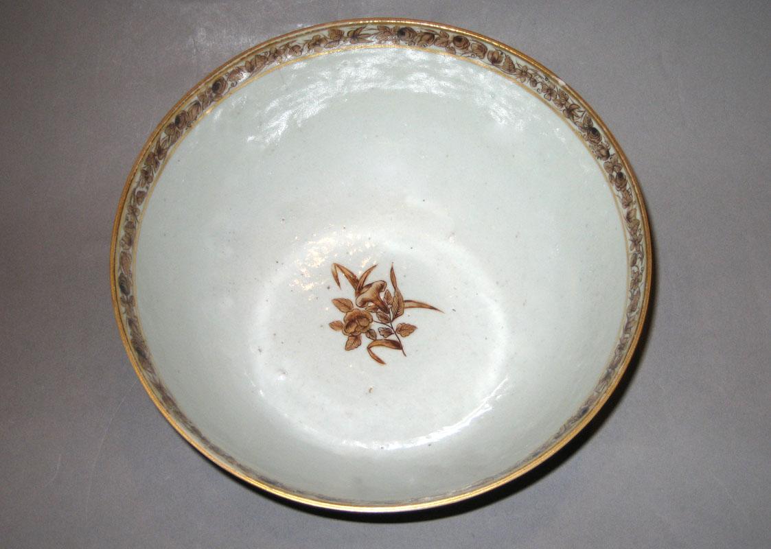1961.1028 Bowl upper
