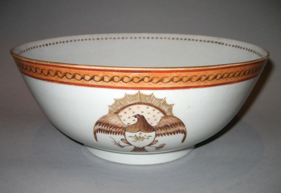 1961.1029 Bowl view1