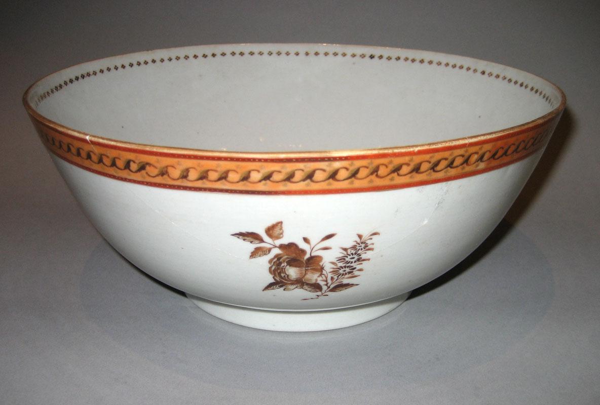 1961.1029 Bowl view2