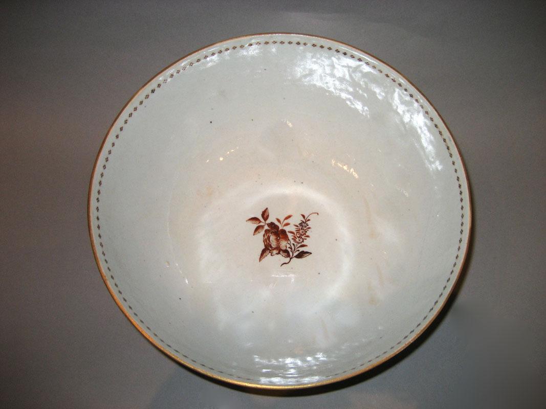 1961.1029 Bowl