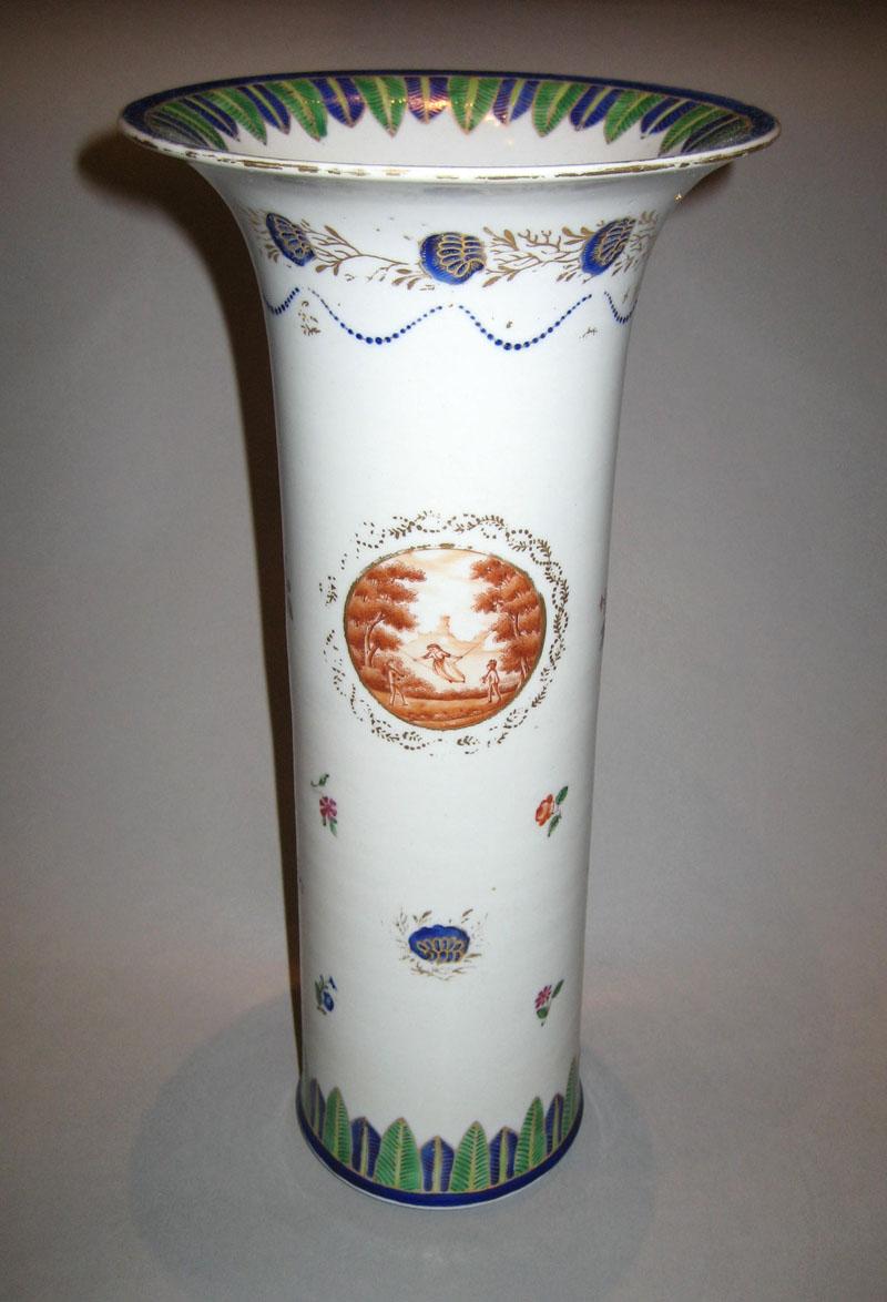 1961.1032.001 Vase view1