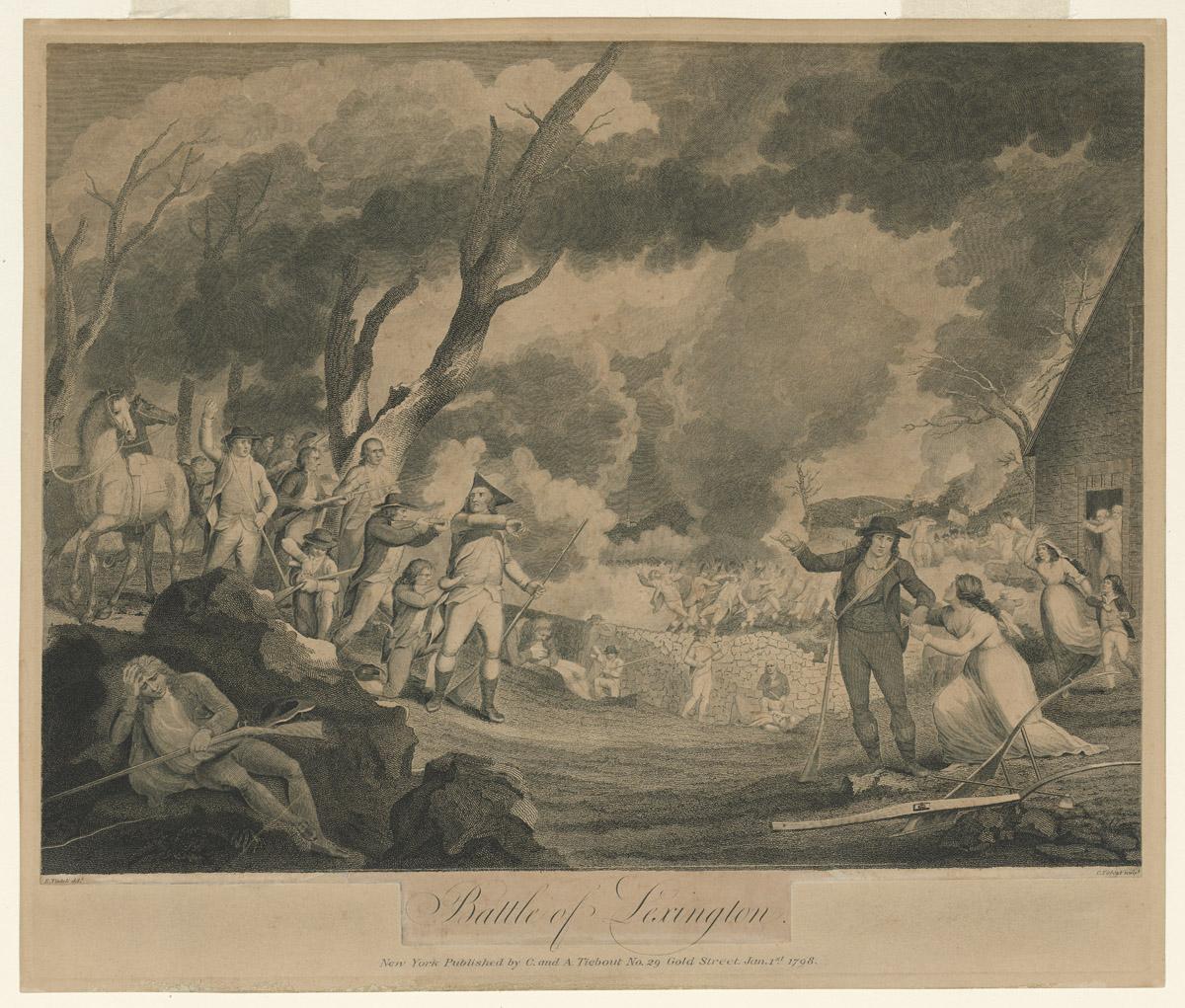 1961.1034 A Print