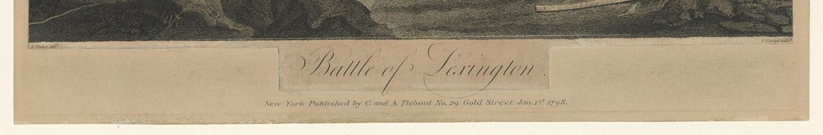 1961.1034 A Print, detail 1