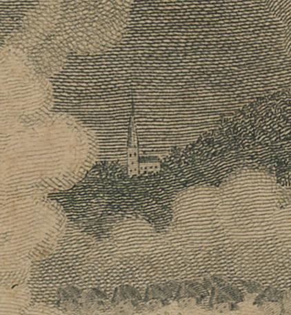 1961.1034 A Print, detail 6