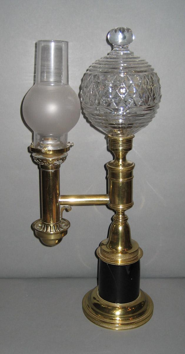 1961.1049.001 Lamp