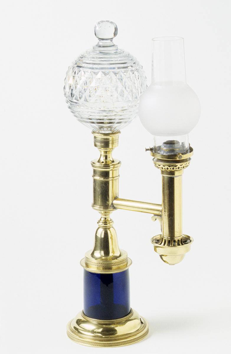 1961.1049.002 Lamp