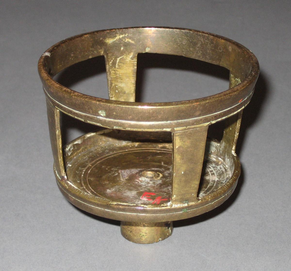 1961.1057 Cresset