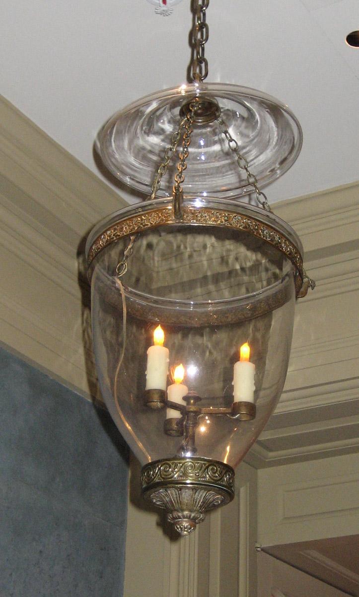 1961.1060.001 Lamp
