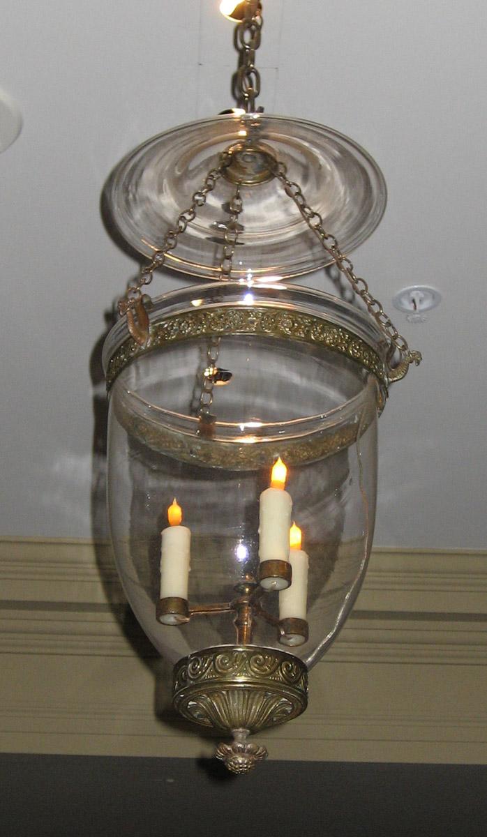 1961.1060.002 Lamp