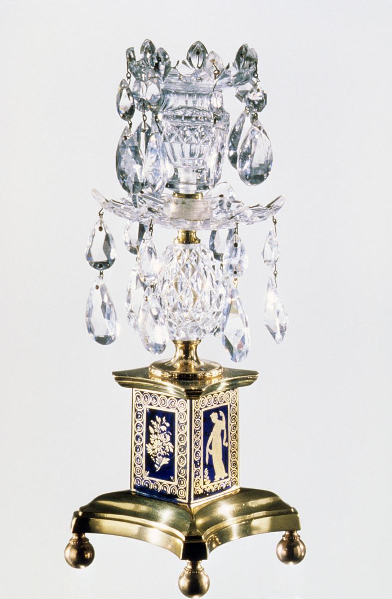 1961.1067.002 Candlestick