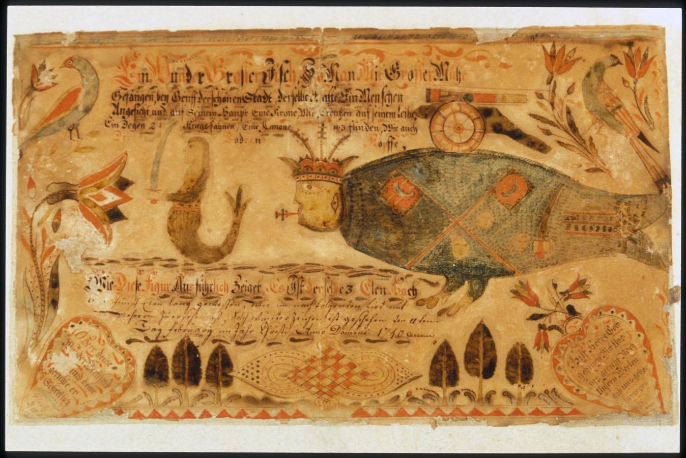 1961.1120 Fraktur