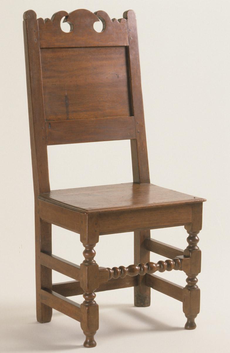 1961.1150 Chair