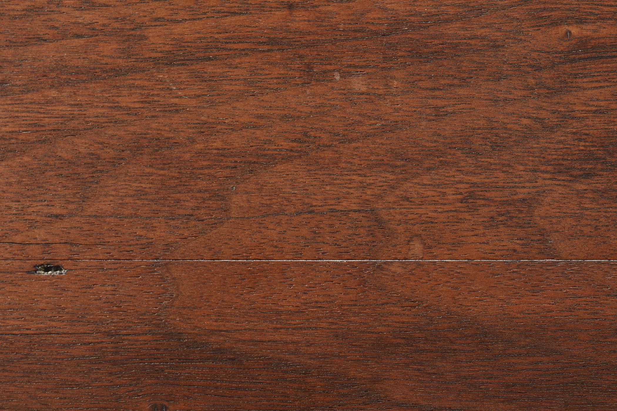 1961.1150 Chair, detail 2