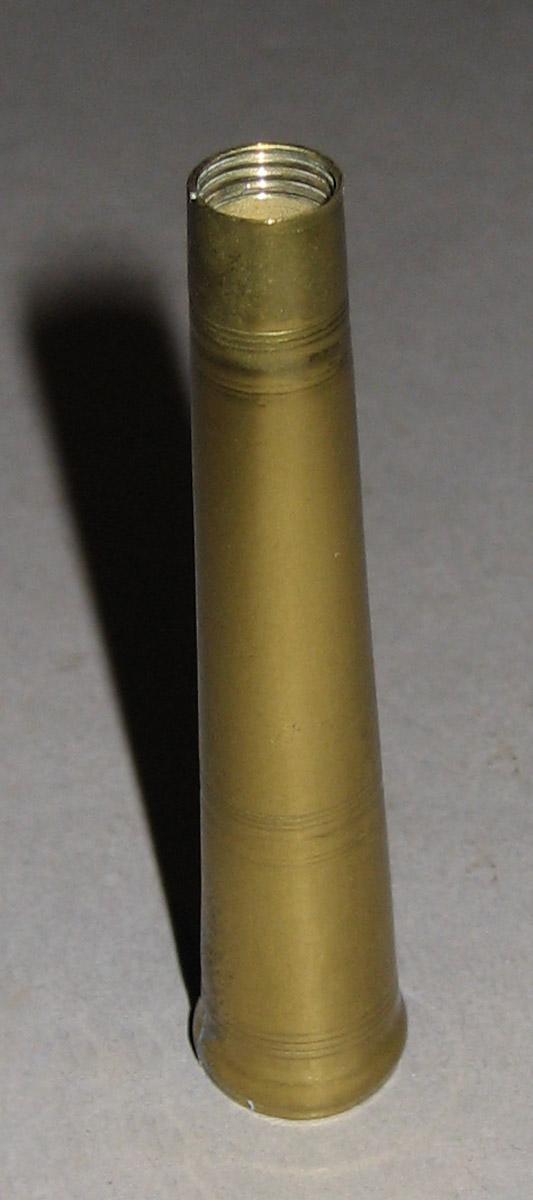 1961.1167 B (detail) Inkstand
