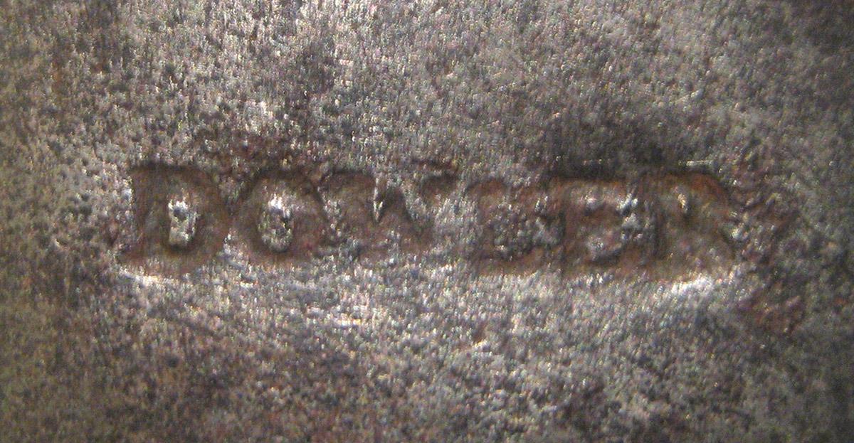 1961.1173 Box (mark)