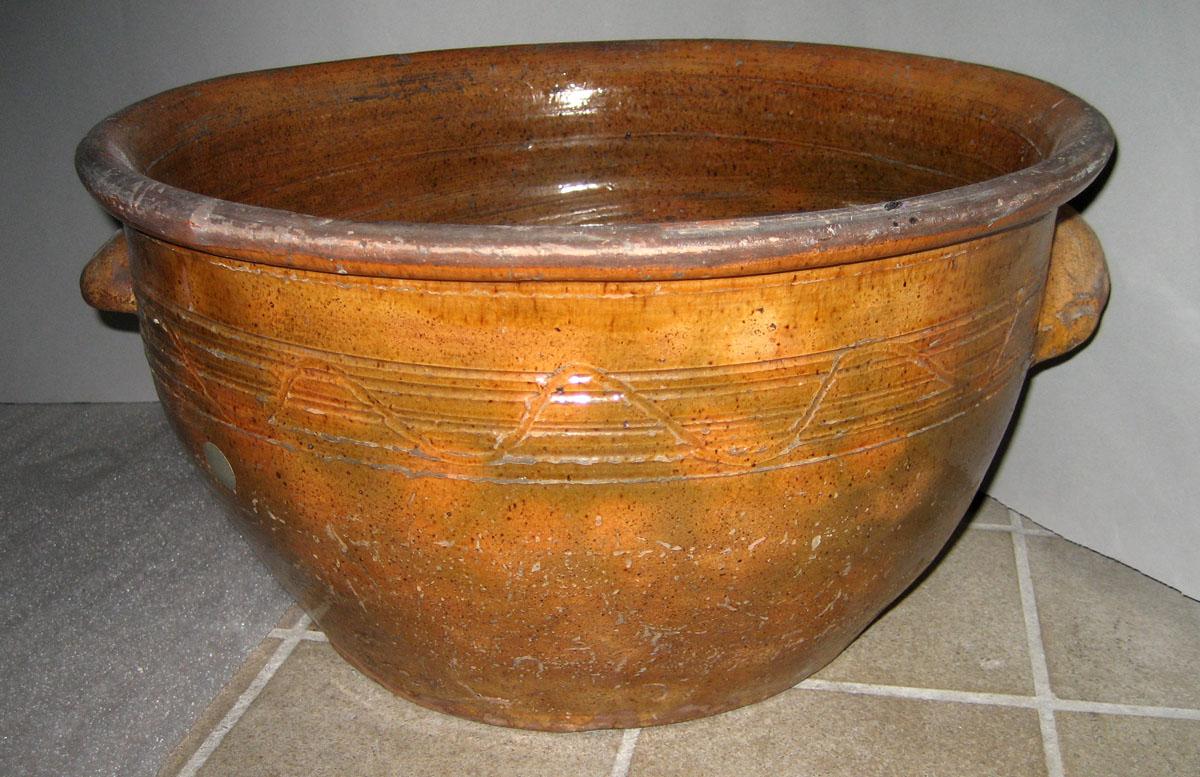 1961.1185 Bowl