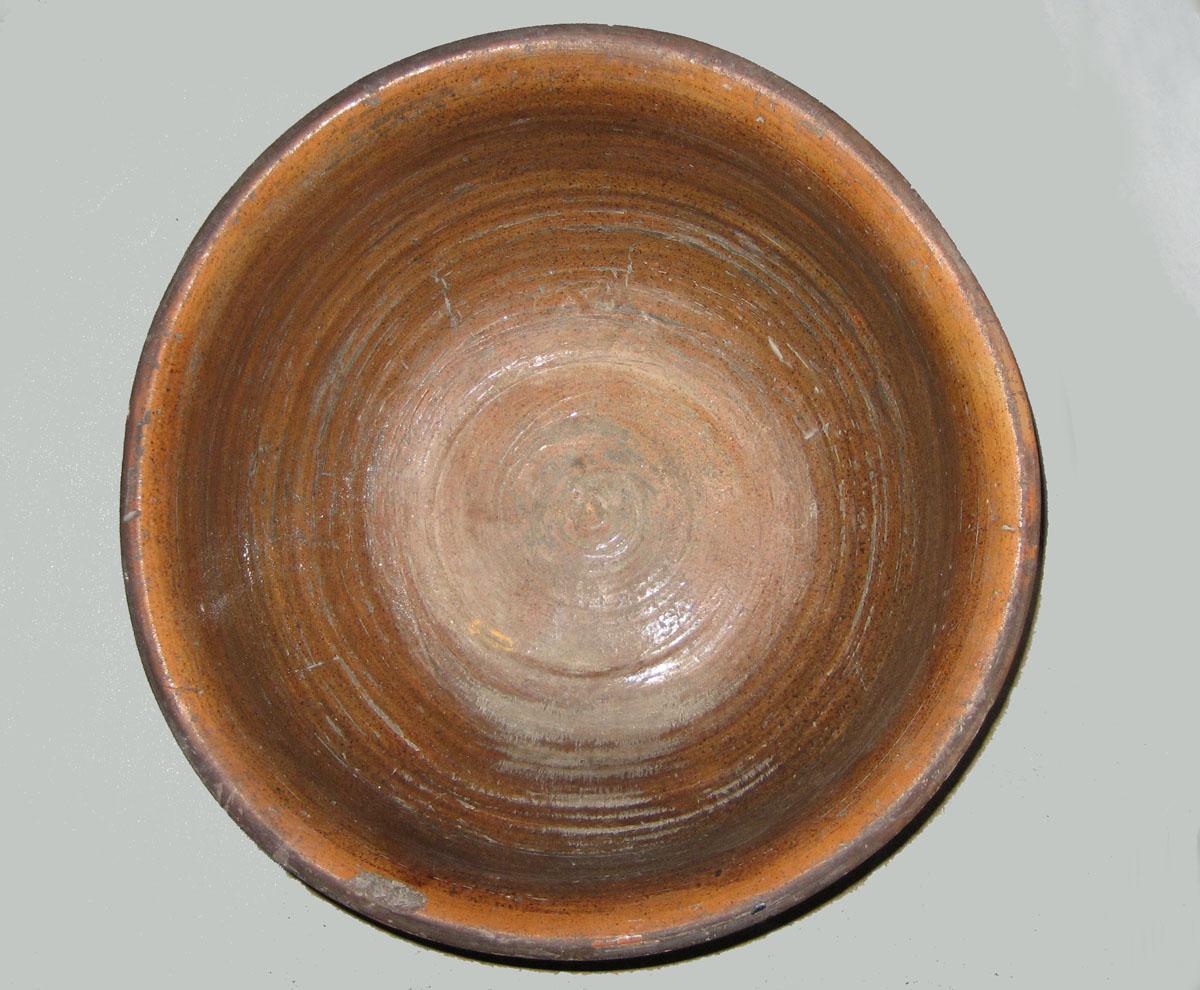1961.1185 Bowl upper