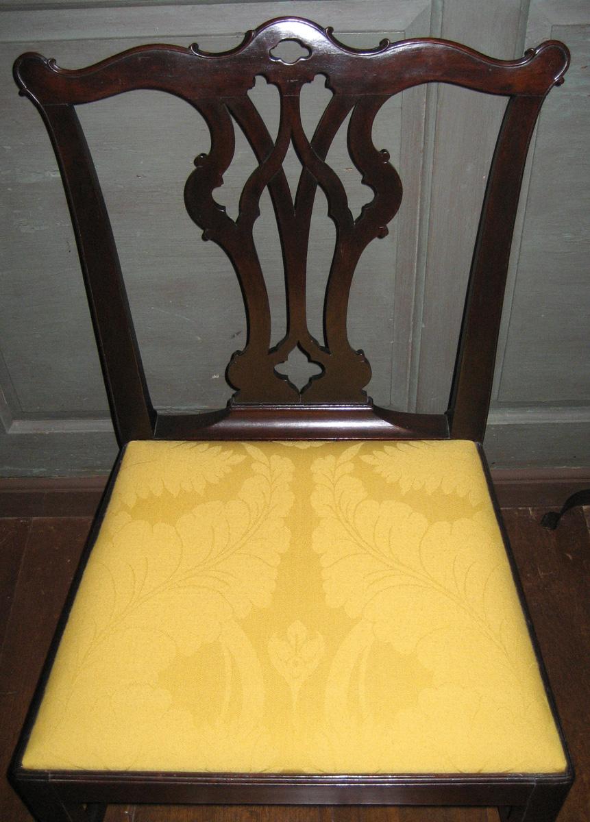 1961.1200.001 chair with slip seat 1984.0638.005 view 2