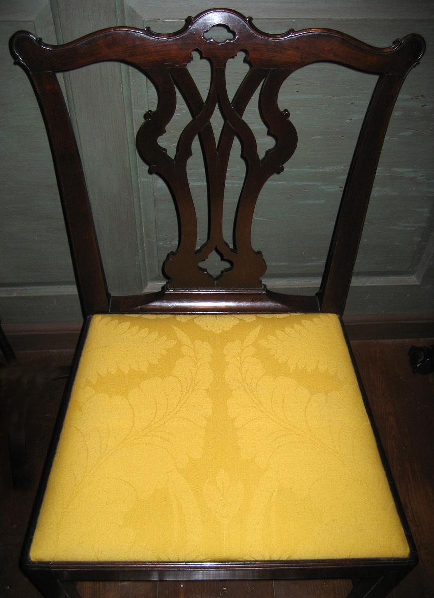 1961.1200.002 chair with slip seat 1984.0638.006 view 2