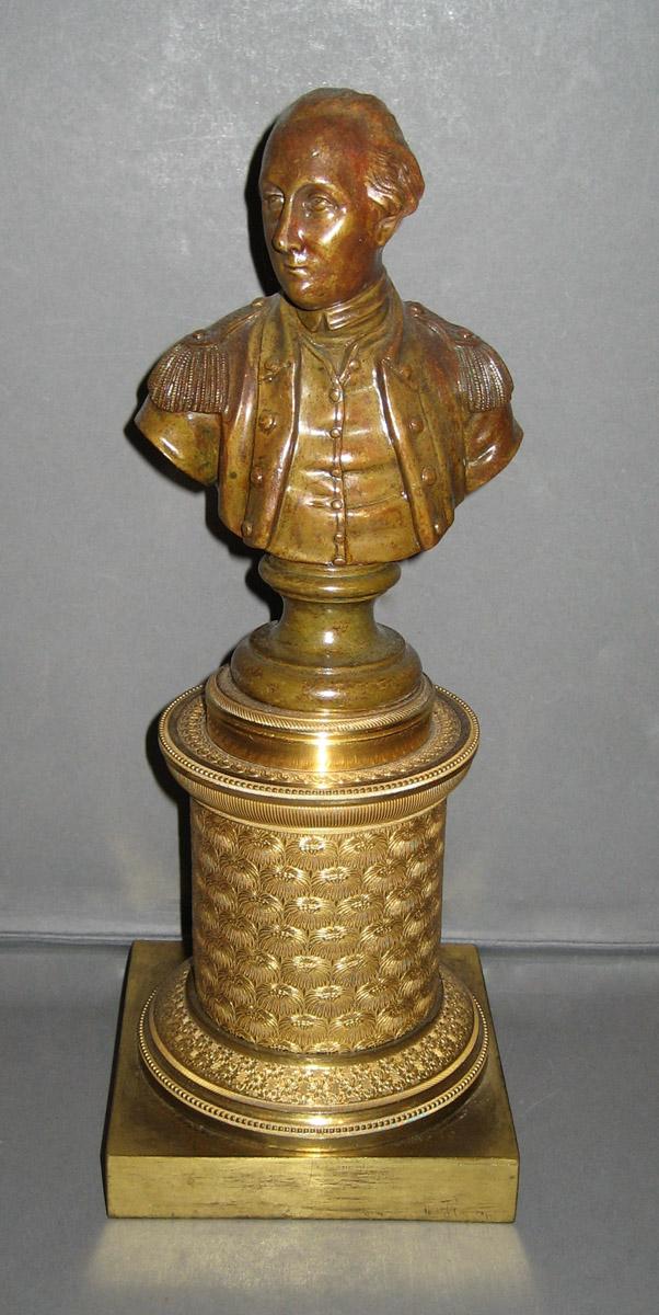1961.1204 Figure