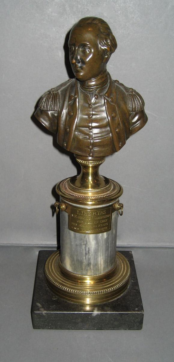 1961.1205 Figure