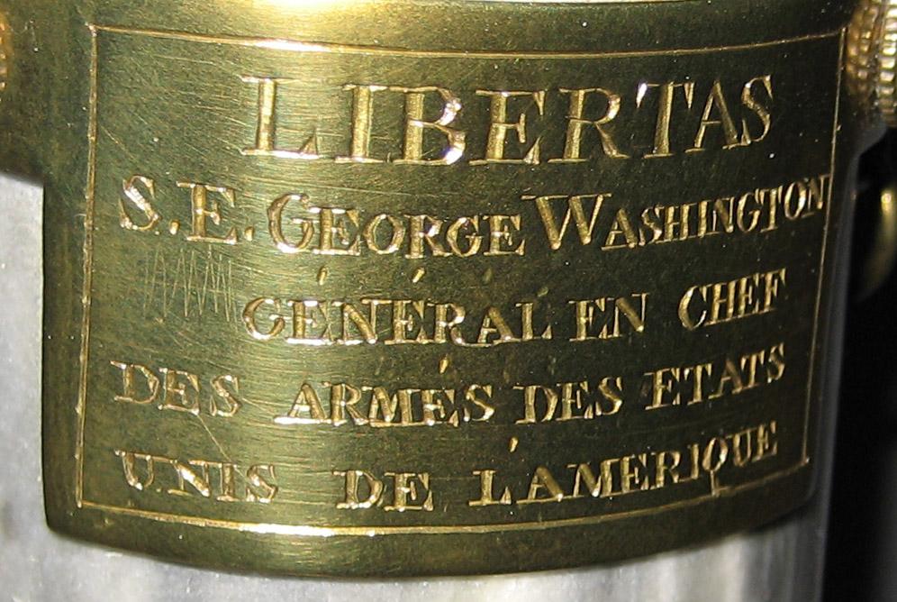 1961.1205 Figure (inscription)