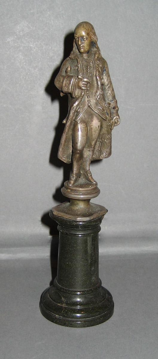 1961.1206 Figure