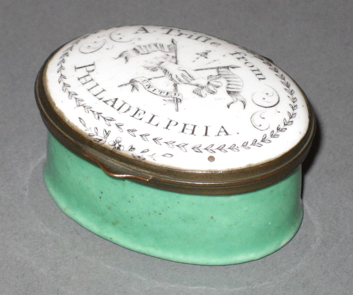 1961.1218 Box