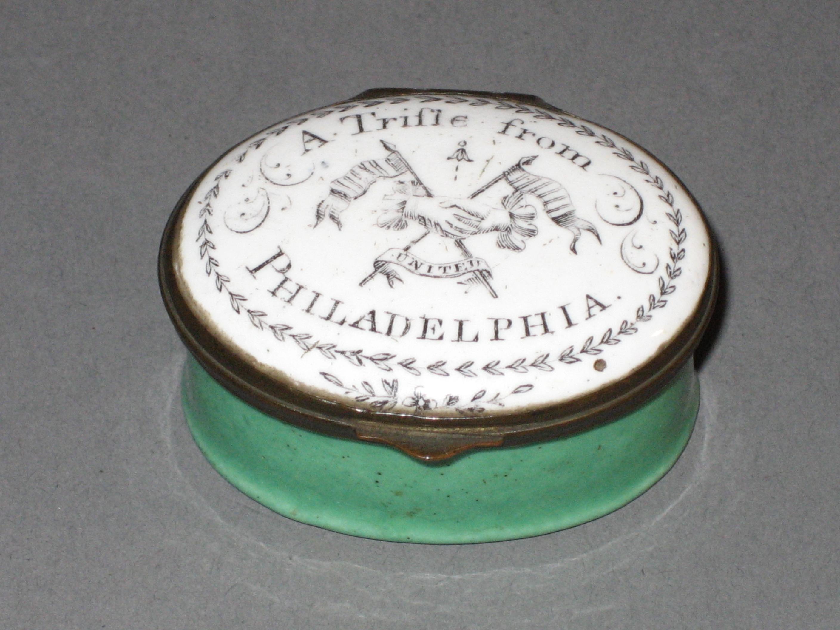 1961.1218 Box (detail)