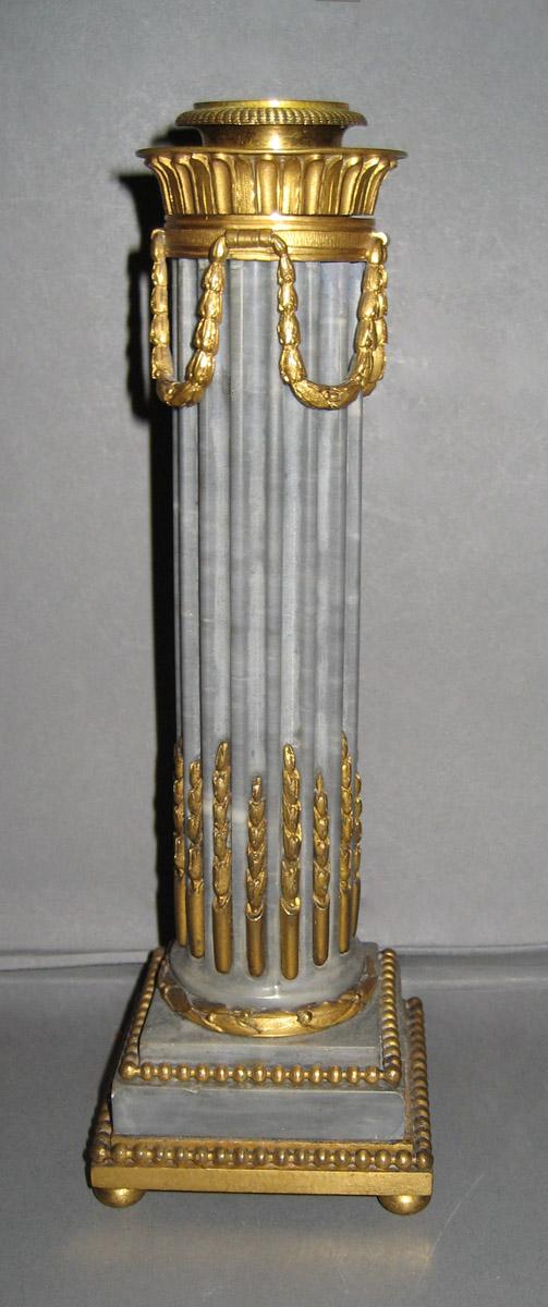 1961.1226.001 Candlestick