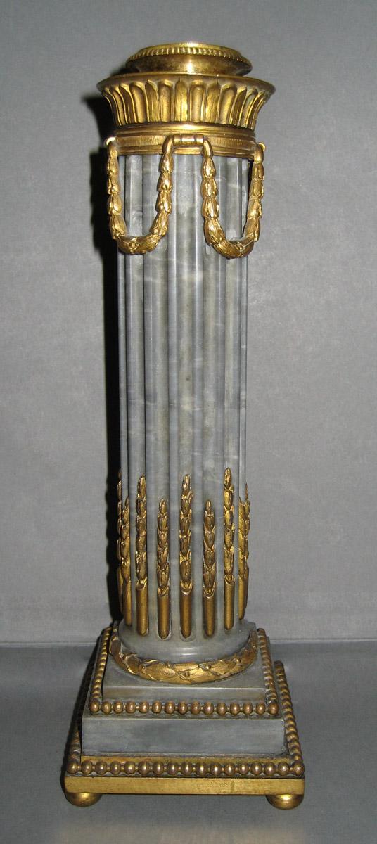 1961.1226.002 Candlestick