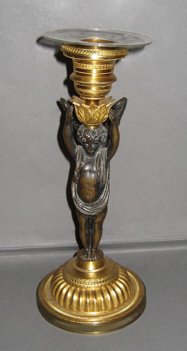 1961.1228.002 Candlestick