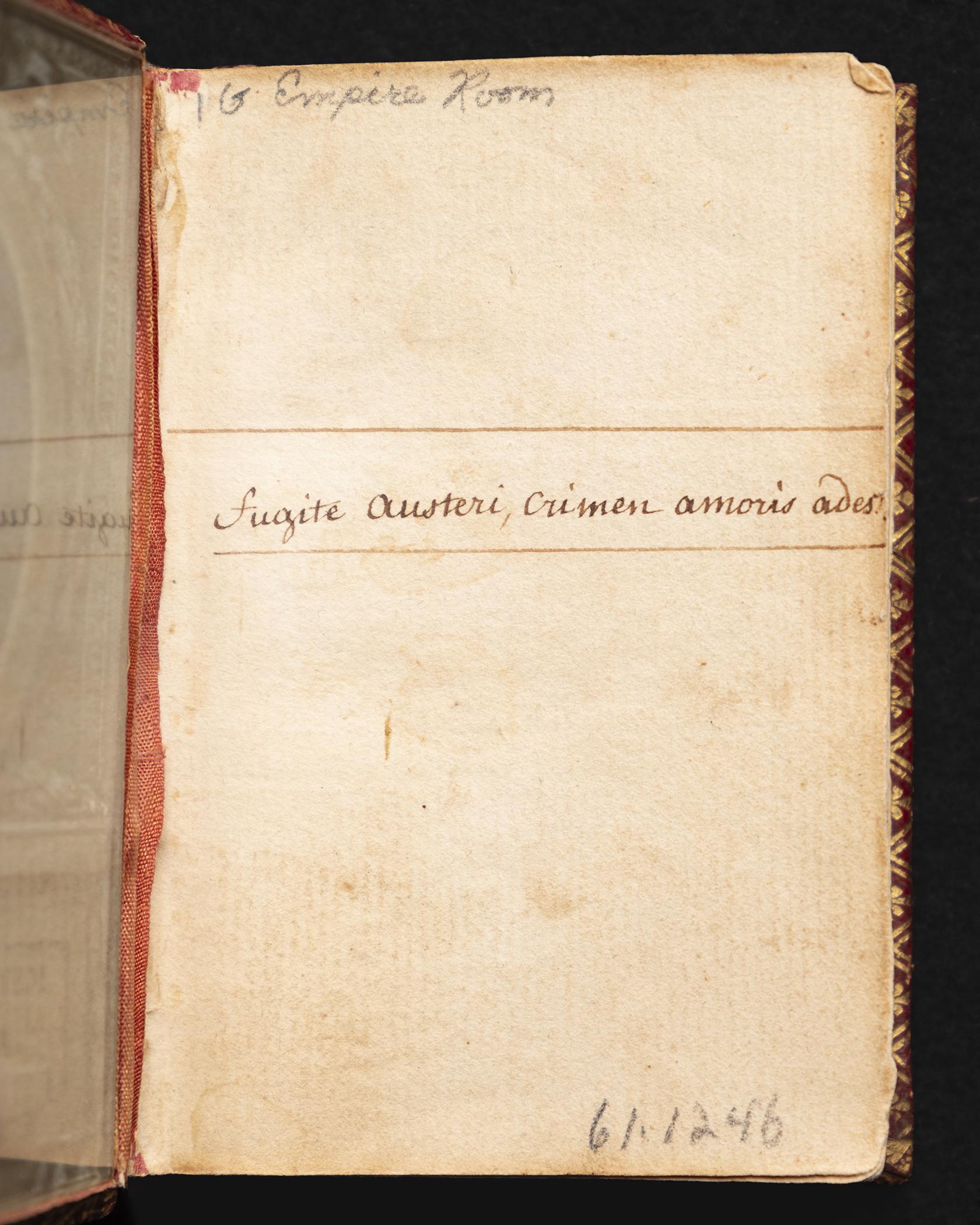 1961.1246 Book, detail 2