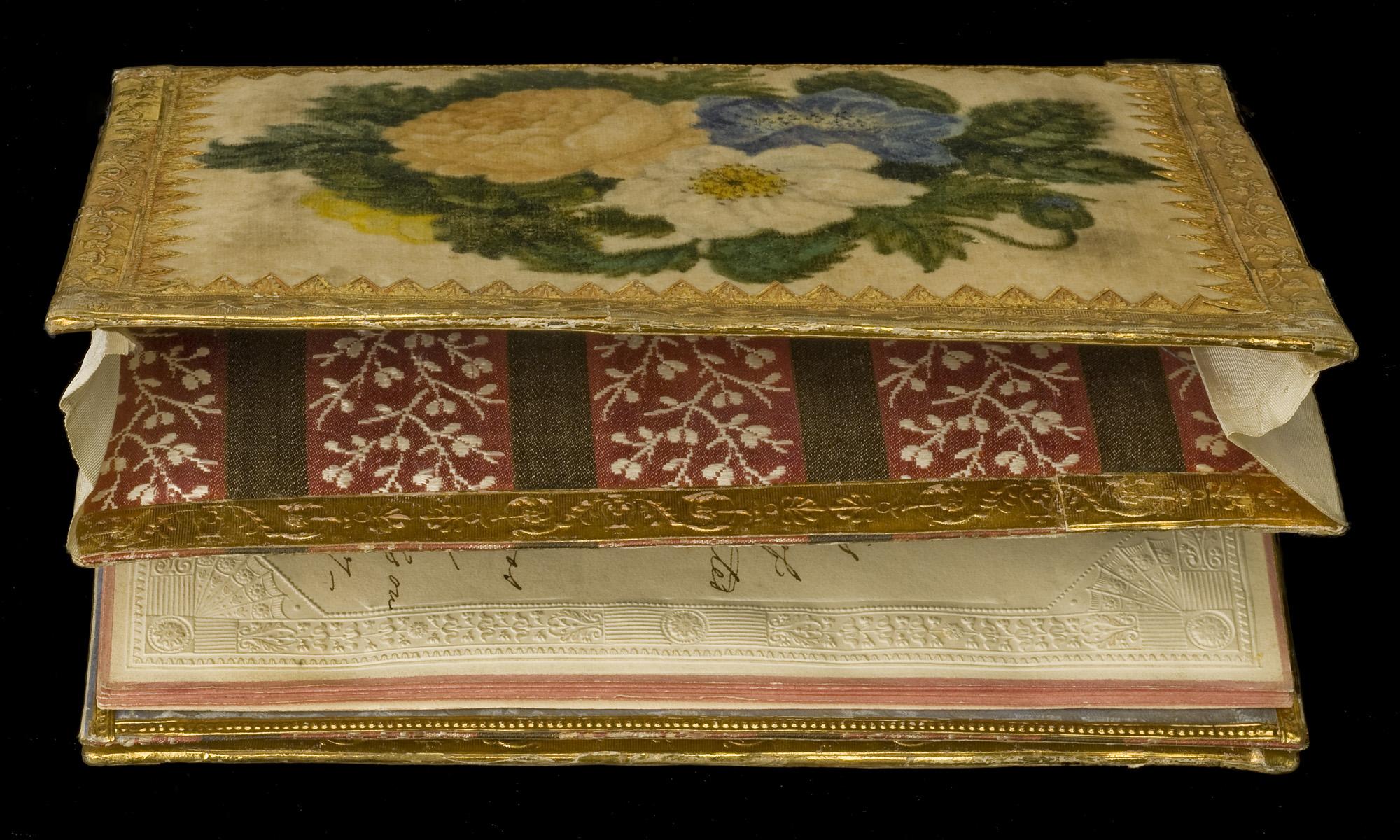 1961.1247 Notebook side view
