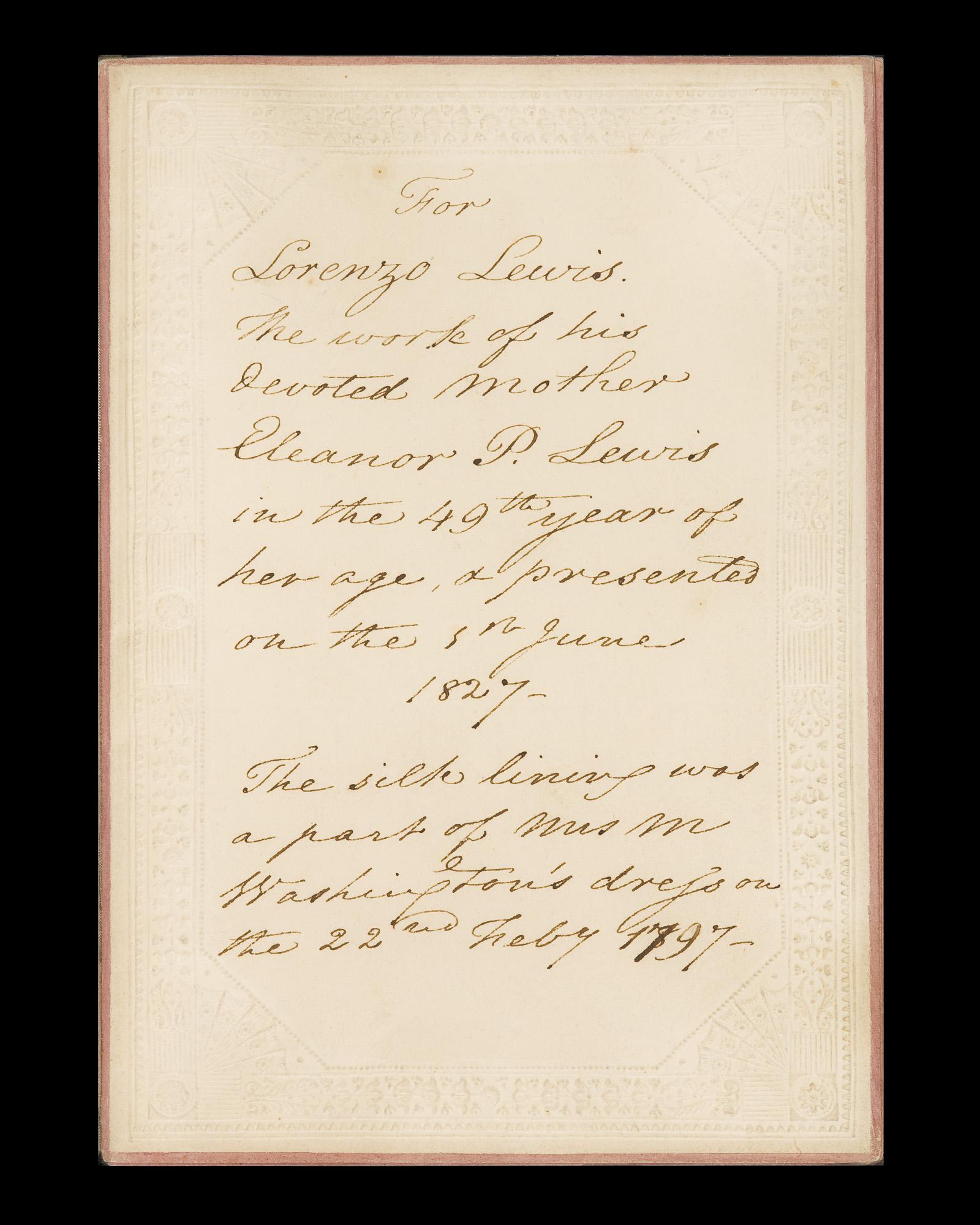 1961.1247 letter