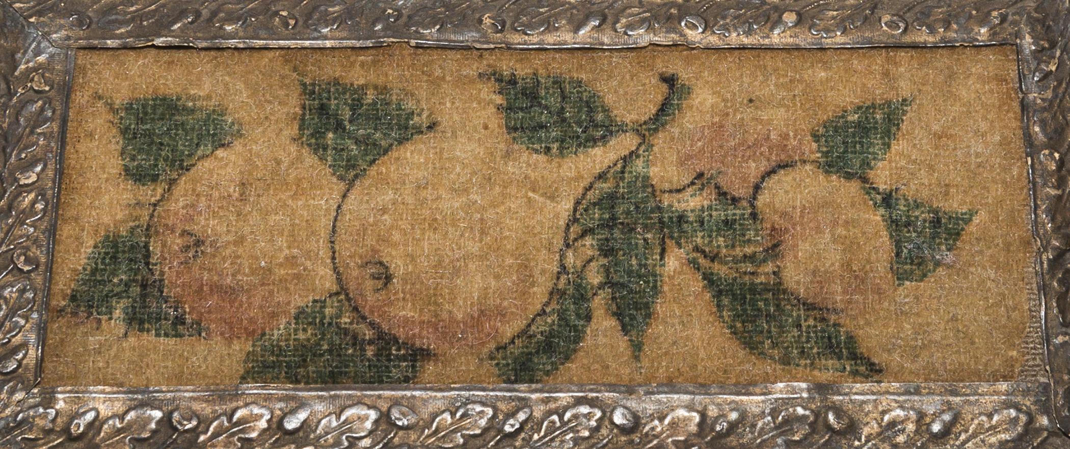 1961.1268.001 B Box, detail 1