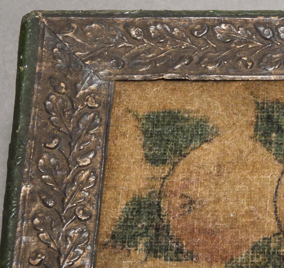 1961.1268.001 B Box, detail 2